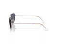 Ray-Ban Explorer 5 Solglasögon RB 3845 9035R5