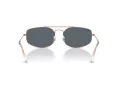 Ray-Ban Explorer 5 Solglasögon RB 3845 9035R5