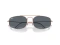 Ray-Ban Explorer 5 Solglasögon RB 3845 9035R5