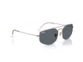 Ray-Ban Explorer 5 Solglasögon RB 3845 9035R5