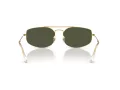 Ray-Ban Explorer 5 Solglasögon RB 3845 919631