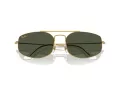 Ray-Ban Explorer 5 Solglasögon RB 3845 919631