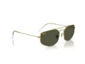 Ray-Ban Explorer 5 Solglasögon RB 3845 919631