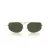 Ray-Ban Explorer 5 Solglasögon RB 3845 919631