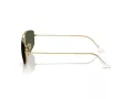 Ray-Ban Explorer 5 Solglasögon RB 3845 919631