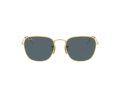 Ray-Ban Frank Solglasögon 3857 9196R5