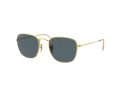 Ray-Ban Frank Solglasögon 3857 9196R5