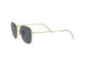 Ray-Ban Frank Solglasögon 3857 9196R5