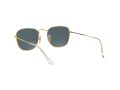 Ray-Ban Frank Solglasögon 3857 9196R5