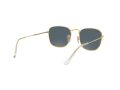 Ray-Ban Frank Solglasögon 3857 9196R5