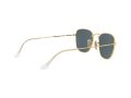 Ray-Ban Frank Solglasögon 3857 9196R5