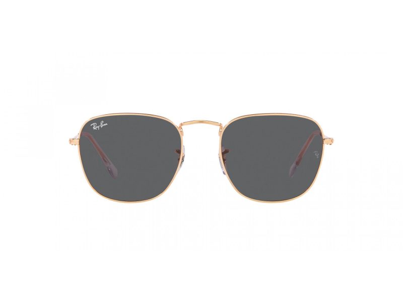 Ray-Ban Frank Solglasögon RB 3857 9202B1