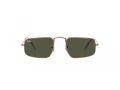 Ray-Ban Julie Solglasögon RB 3957 920231
