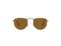 Ray-Ban Elon Solglasögon RB 3958 9228/33
