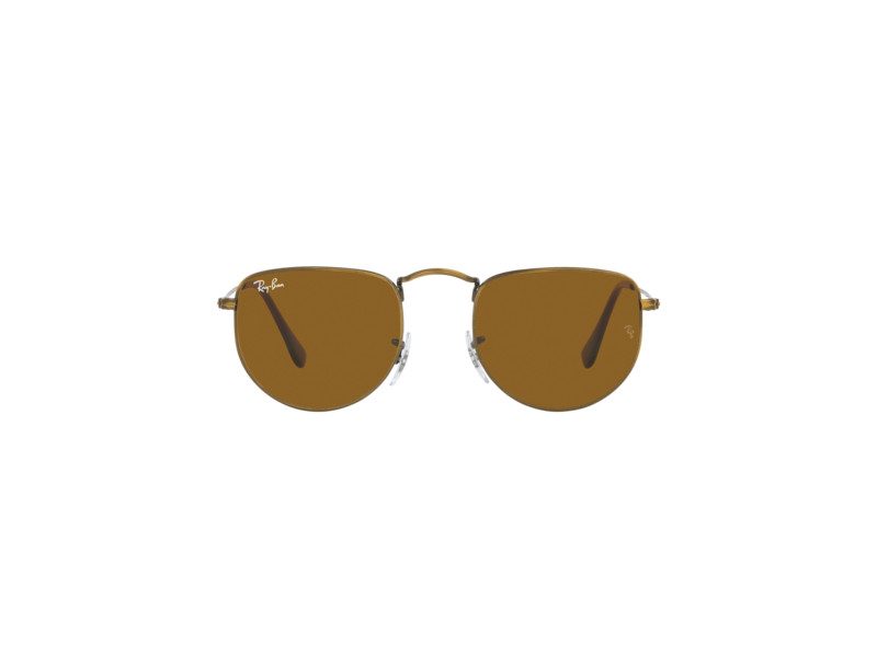 Ray-Ban Elon Solglasögon RB 3958 9228/33