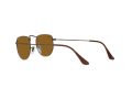 Ray-Ban Elon Solglasögon RB 3958 9228/33