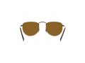 Ray-Ban Elon Solglasögon RB 3958 9228/33