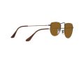 Ray-Ban Elon Solglasögon RB 3958 9228/33