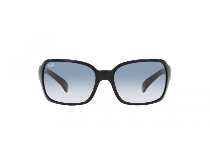 Ray-Ban Rb4068 Solglasögon RB 4068 601/3F