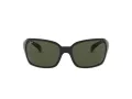 Ray-Ban Rb4068 Solglasögon RB 4068 601