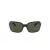 Ray-Ban Rb4068 Solglasögon RB 4068 601