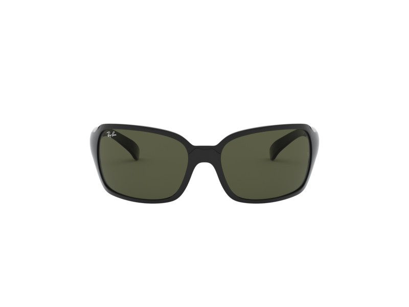 Ray-Ban Rb4068 Solglasögon RB 4068 601