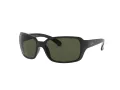 Ray-Ban Rb4068 Solglasögon RB 4068 601
