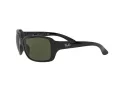 Ray-Ban Rb4068 Solglasögon RB 4068 601
