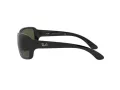 Ray-Ban Rb4068 Solglasögon RB 4068 601