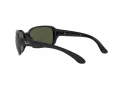 Ray-Ban Rb4068 Solglasögon RB 4068 601