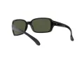 Ray-Ban Rb4068 Solglasögon RB 4068 601