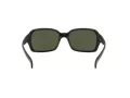 Ray-Ban Rb4068 Solglasögon RB 4068 601