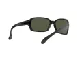 Ray-Ban Rb4068 Solglasögon RB 4068 601