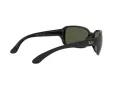 Ray-Ban Rb4068 Solglasögon RB 4068 601