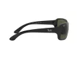 Ray-Ban Rb4068 Solglasögon RB 4068 601