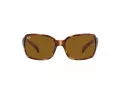Ray-Ban Rb4068 Solglasögon RB 4068 642/33