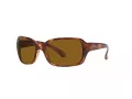 Ray-Ban Rb4068 Solglasögon RB 4068 642/33