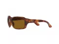 Ray-Ban Rb4068 Solglasögon RB 4068 642/33