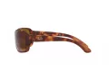 Ray-Ban Rb4068 Solglasögon RB 4068 642/33