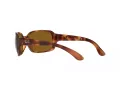 Ray-Ban Rb4068 Solglasögon RB 4068 642/33