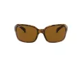 Ray-Ban Rb4068 Solglasögon RB 4068 642/57