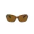 Ray-Ban Rb4068 Solglasögon RB 4068 642/57