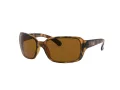 Ray-Ban Rb4068 Solglasögon RB 4068 642/57