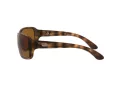 Ray-Ban Rb4068 Solglasögon RB 4068 642/57