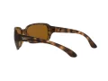 Ray-Ban Rb4068 Solglasögon RB 4068 642/57