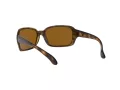 Ray-Ban Rb4068 Solglasögon RB 4068 642/57