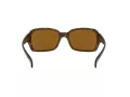 Ray-Ban Rb4068 Solglasögon RB 4068 642/57
