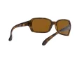 Ray-Ban Rb4068 Solglasögon RB 4068 642/57