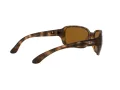 Ray-Ban Rb4068 Solglasögon RB 4068 642/57