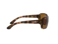 Ray-Ban Rb4068 Solglasögon RB 4068 642/57